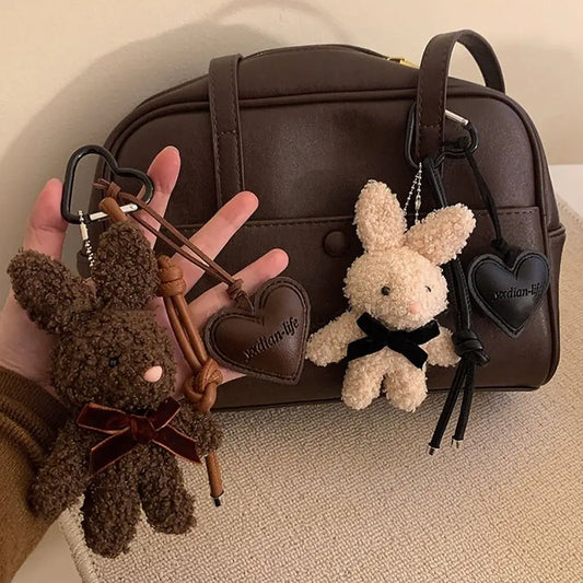 კავაის პლიუშის ბაჭია