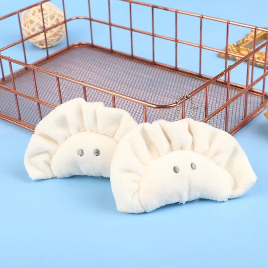 პილმენის პლიუში