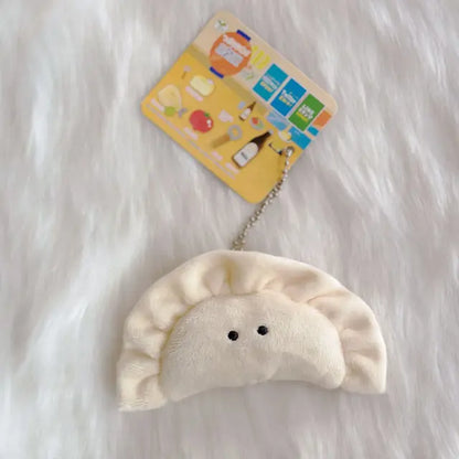 პილმენის პლიუში